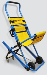 Evac+Chair 300H