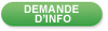 DEMANDE D'INFO