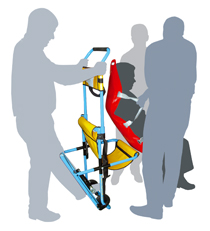 MiniStretcher