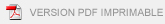 VERSION PDF IMPRIMABLE
