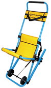 Evac+Chair