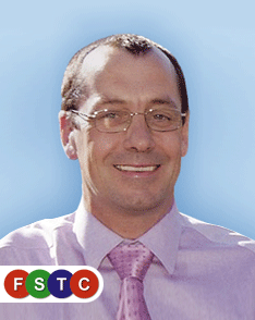 FSTC Organise Corporate Responsibility Fire Safety Seminars