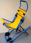 evac+chair upgrade