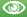 Site for visually impaired