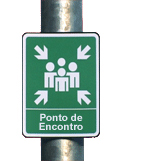 Ponto de Encontro