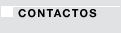 CONTACTOS