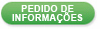 PEDIDO DE INFORMAÇÕES