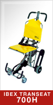IBEX TranSeat 700H