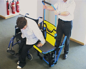 Facilidad de transferencia