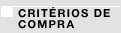 CRIT&Eacute;RIOS DE COMPRA