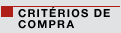 CRIT&Eacute;RIOS DE COMPRA